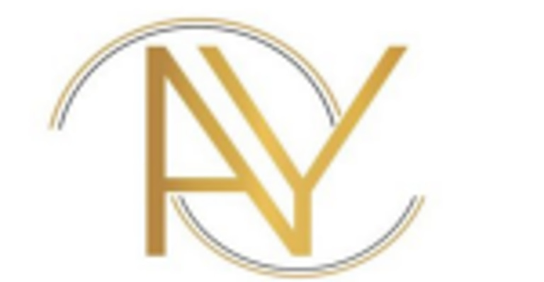 Anny Aesthetics logo