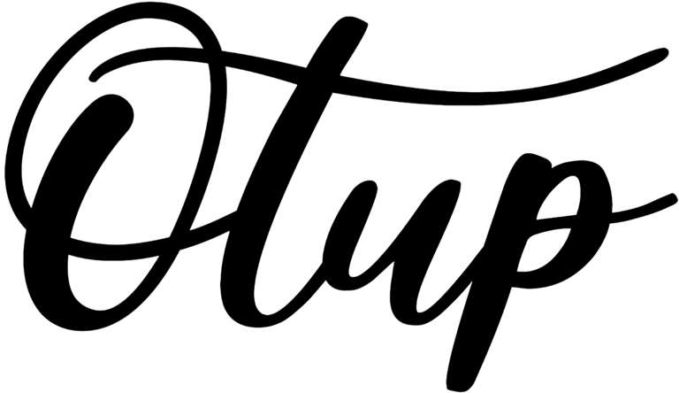 otup.dc logo
