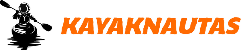 Kayaknautas logo