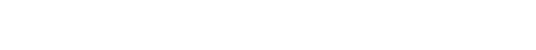 Mehdi Lamsani - Cinematographer logo