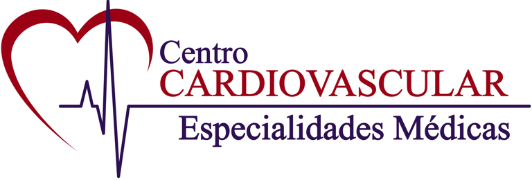 CentroCardioVascular.org logo