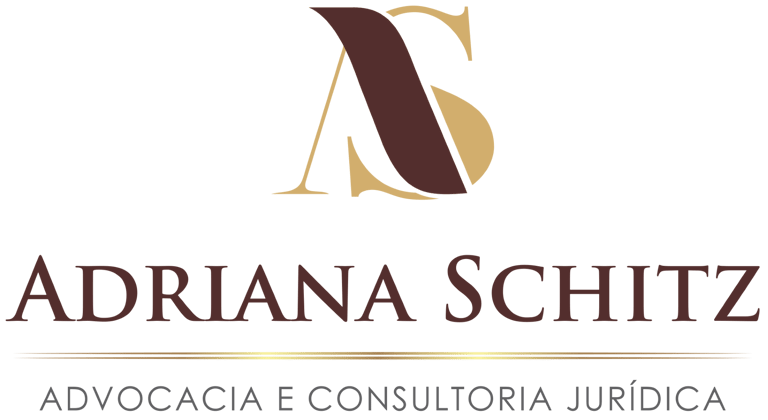 Schitz Advocacia Trabalhista logo