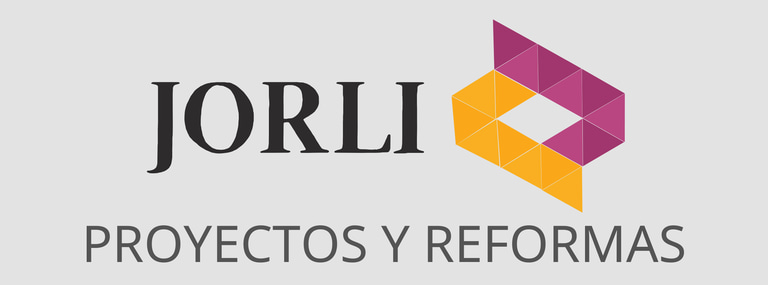proyectosyreformasjorli logo