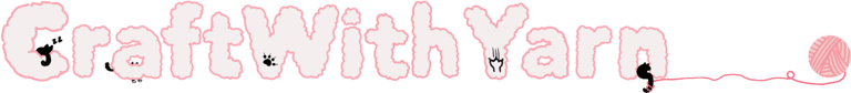 CraftWithYarn logo