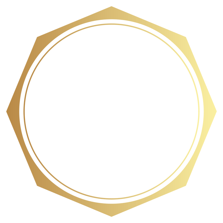 Brentwood Custom Renevations logo