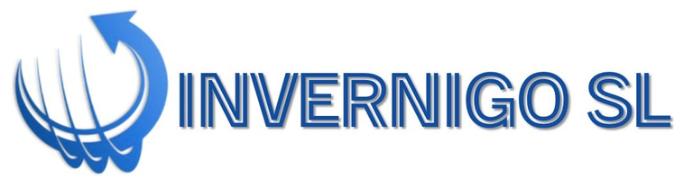 INVERNIGO SL logo
