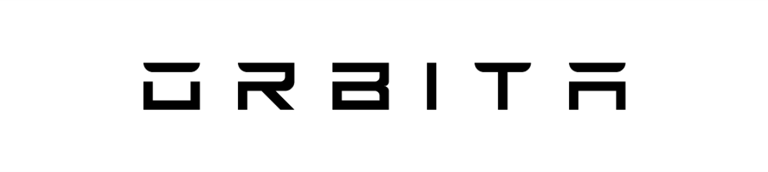 Orbita Argentina logo