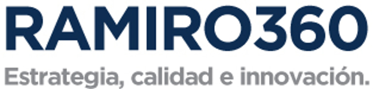 RAMIRO LOPEZ DIAZ logo