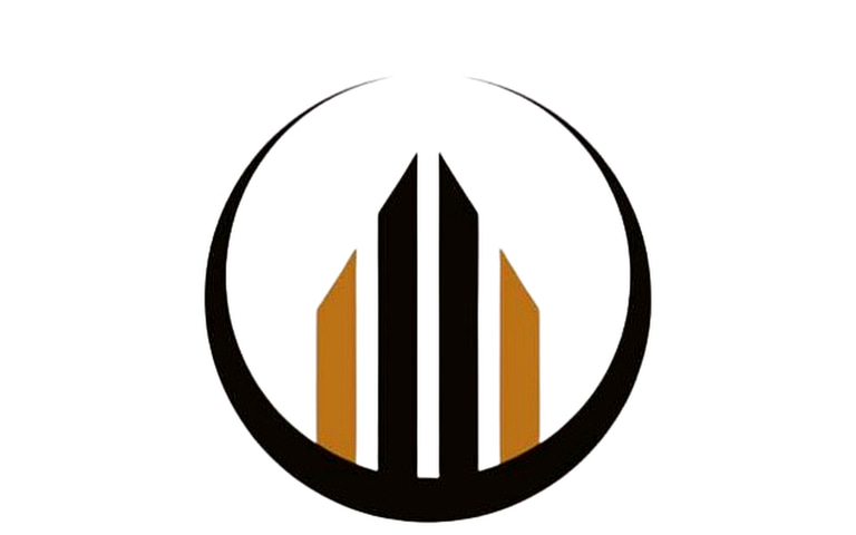 Global Marketing Investment logo