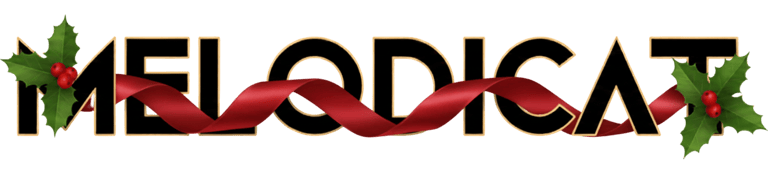 Melodicat logo