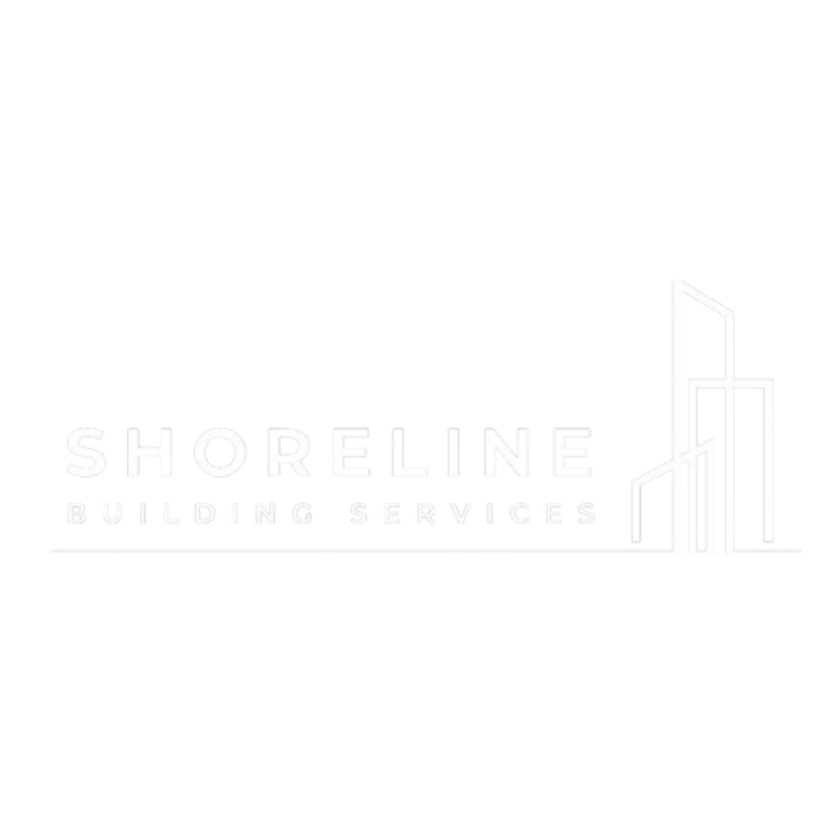 Shoreline Building Services logo