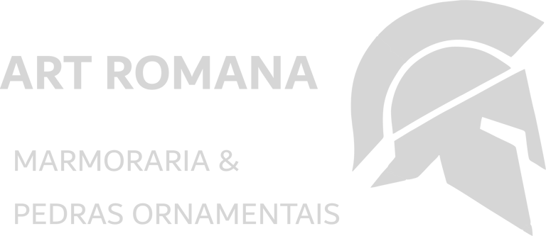 ART ROMANA logo