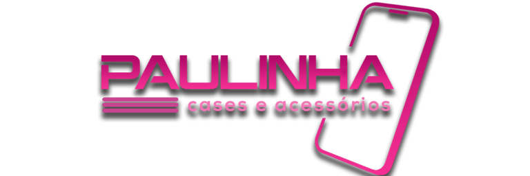 PAULINHA-CASES logo