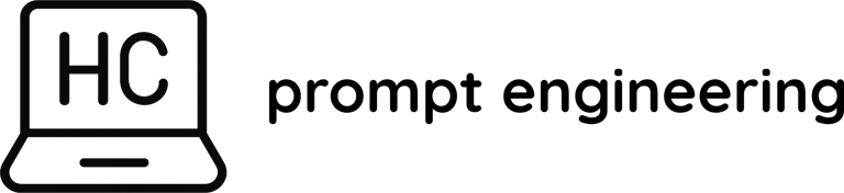 Hendricks Cloud logo