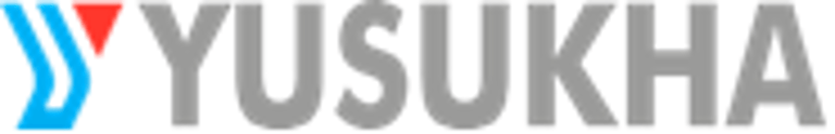 mysukha logo