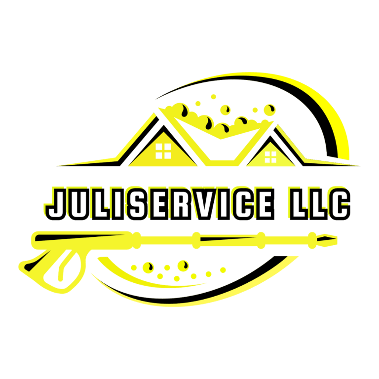 Julieservice LLC logo