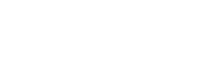 ArchEd - Architettura Edilizia logo