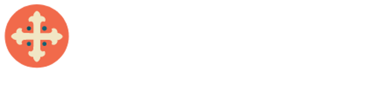 Trinity Presbyterian Church logo