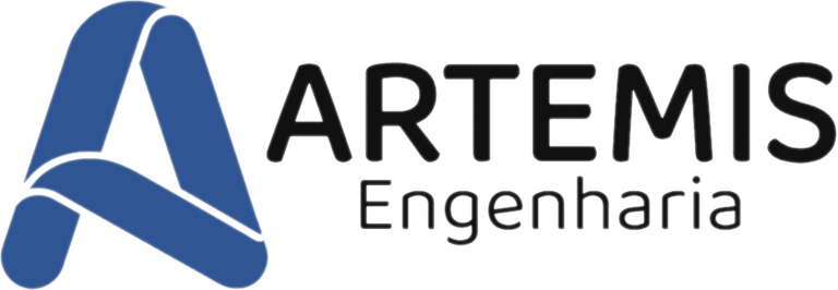 Artemis EFC logo