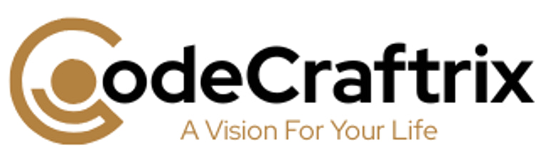 Profitalign logo