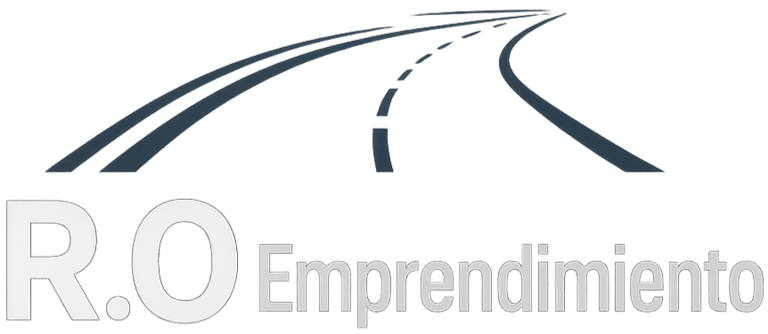 Seguridad segura logo