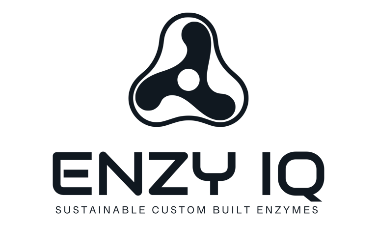 Enzy IQ logo