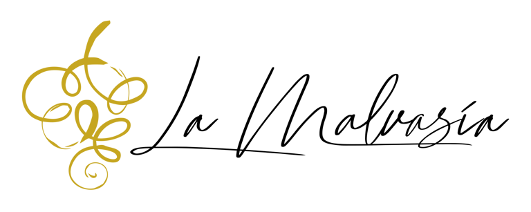 Finca Malvasía logo