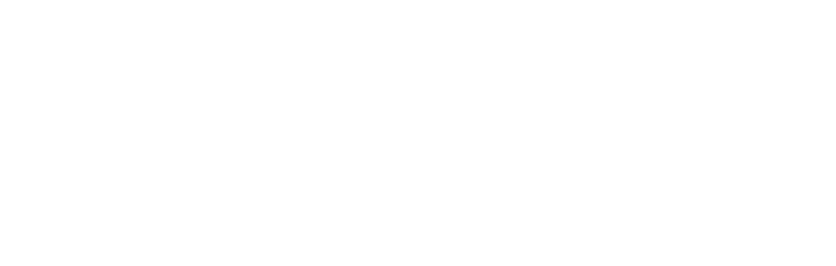 ocean labo logo