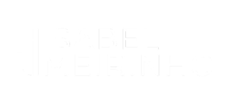 IM Planos de Saúde logo