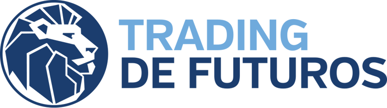 Programa Milenio - Trading de Futuros logo