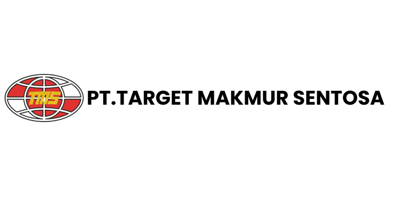PT TARGET MAKMUR SENTOSA logo