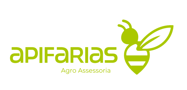 ApiFarias Agro Assessoria Ltda logo