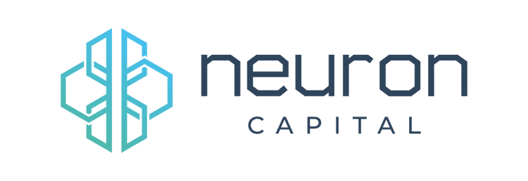 Neuron Capital logo