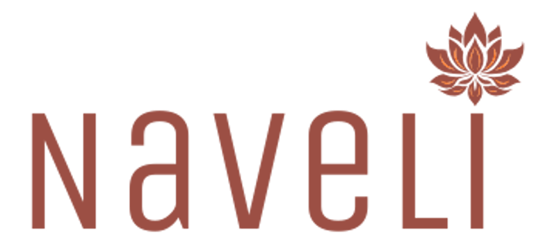 Naveli logo