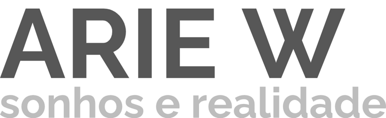 Arie W logo