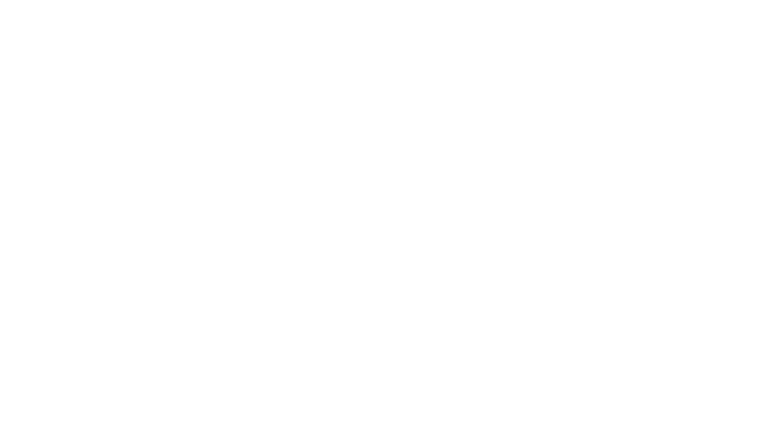 NEO → Nuevas Experiencias Online logo