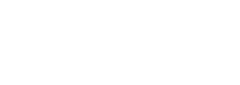 Adrià Solà Pastor logo