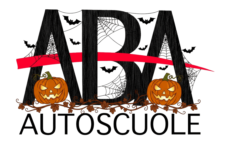 Autoscuole ABA logo
