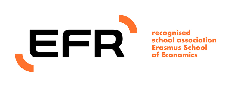 EFR logo