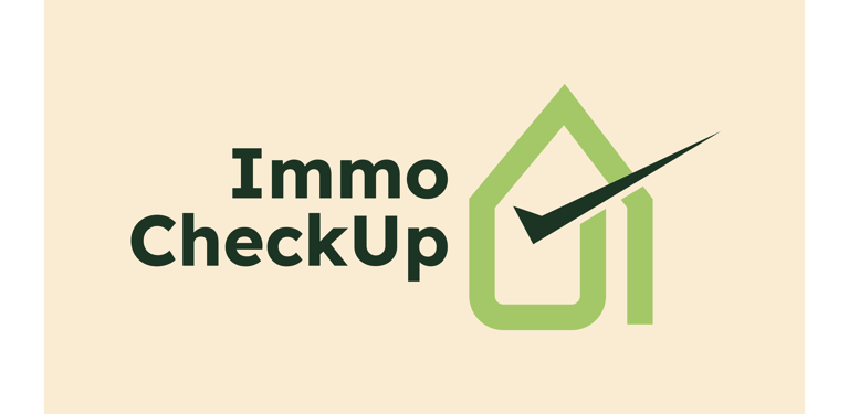 ImmoChekUp logo