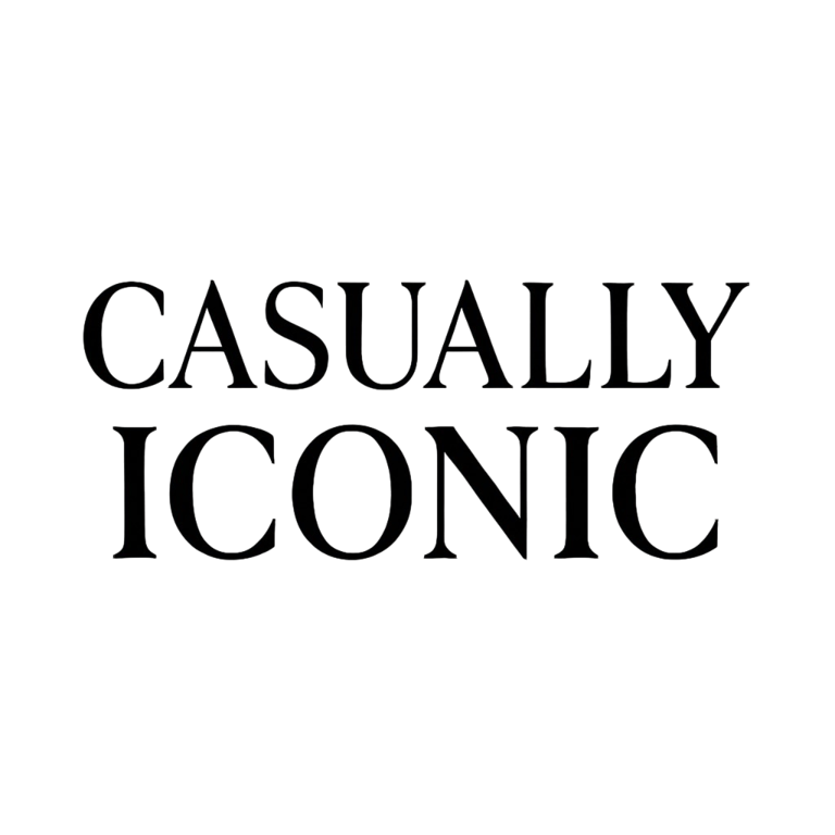 Foatch logo