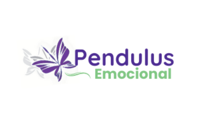 Pendulus emocional logo