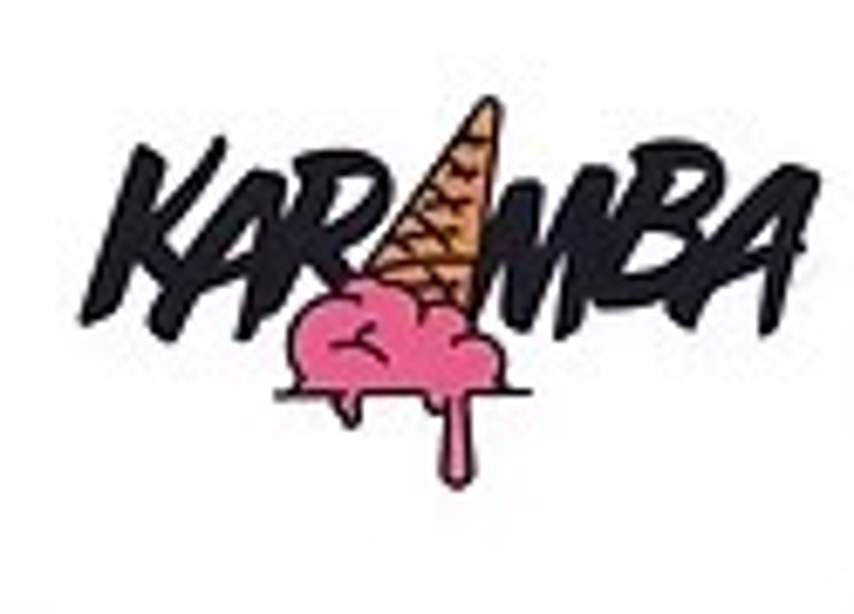 Karamba logo