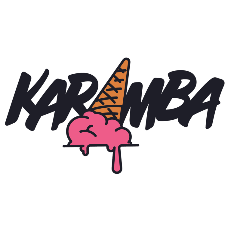 Karamba logo