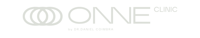 Adrià Solà Pastor logo