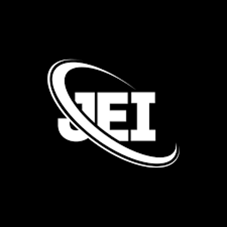 JEI Climatizacao ltda logo