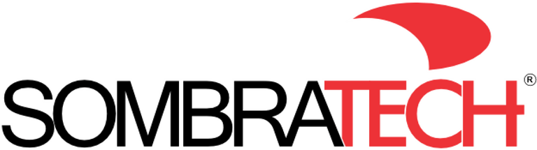 Sombratech Toldos e Coberturas logo