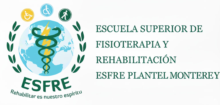esfre monterrey logo