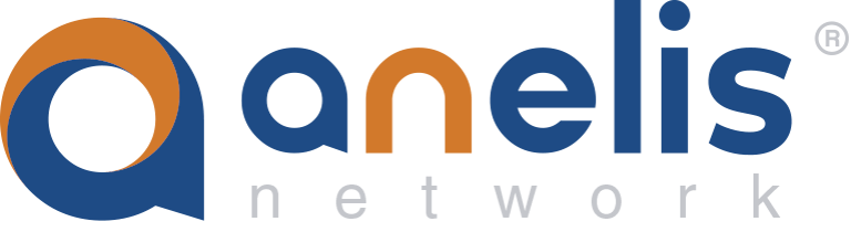 Empresa de programación logo
