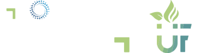 GLOBAL ENERGY UP logo